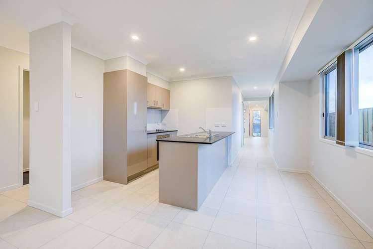 Fifth view of Homely house listing, 13 Merino Street, Park Ridge QLD 4125