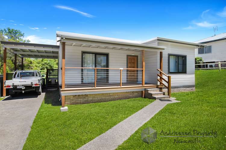 Main view of Homely house listing, 12 Queen Street, South Kempsey NSW 2440