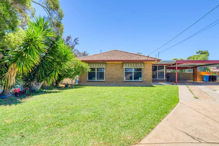 Main view of Homely house listing, 2 Brook Court, Mooroopna VIC 3629
