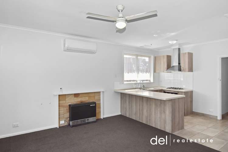 Second view of Homely apartment listing, 19/48 Princes Highway, Dandenong VIC 3175