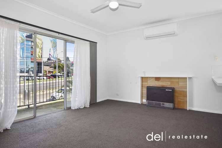 Third view of Homely apartment listing, 19/48 Princes Highway, Dandenong VIC 3175