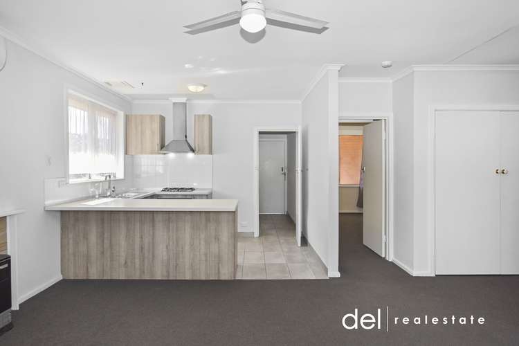 Fourth view of Homely apartment listing, 19/48 Princes Highway, Dandenong VIC 3175