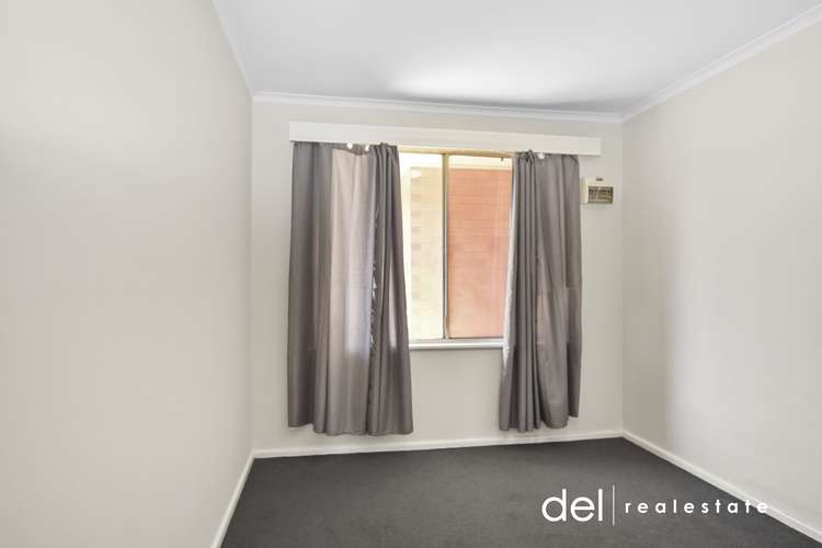 Sixth view of Homely apartment listing, 19/48 Princes Highway, Dandenong VIC 3175