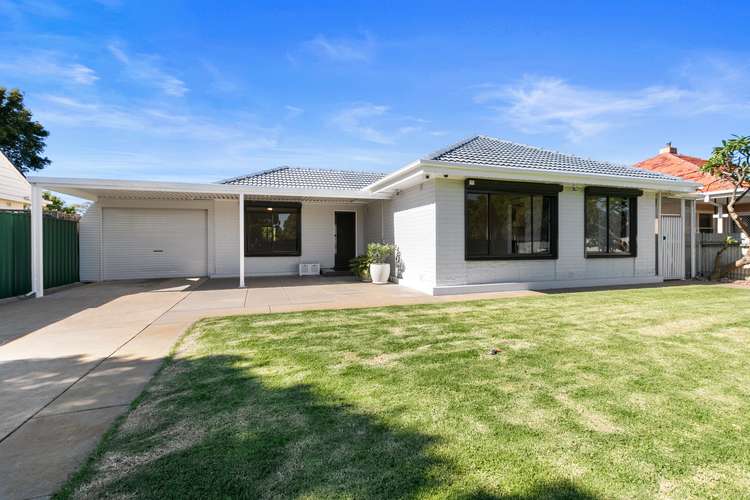 Main view of Homely house listing, 384 Beach Road, Hackham West SA 5163