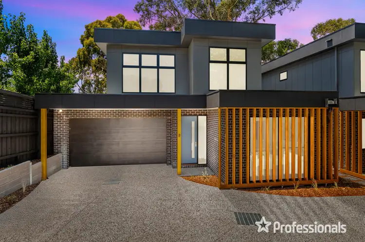 58b Wonga Road