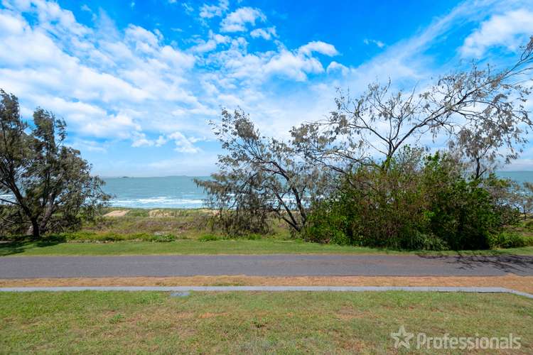 66 Schofield Parade, Keppel Sands QLD 4702