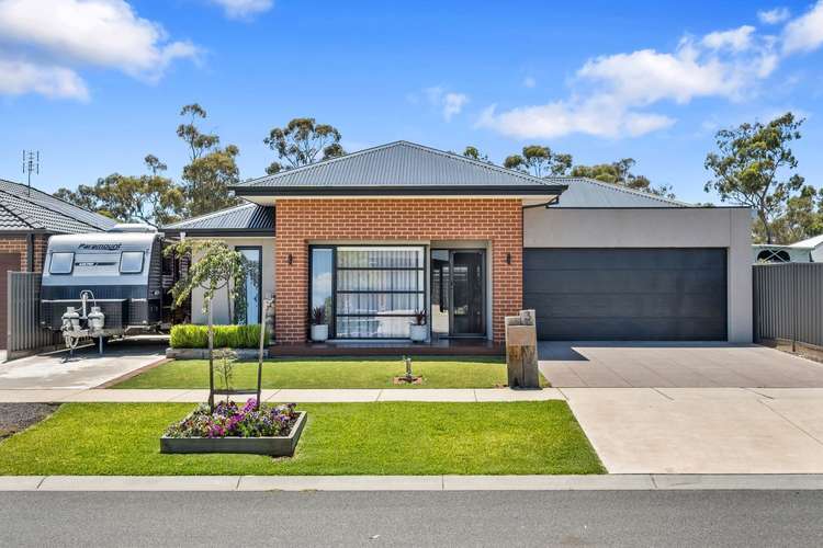 3 Grafton Way, Marong VIC 3515