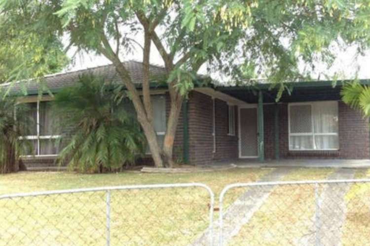 Main view of Homely house listing, 64 Anchusa Street, Kingston QLD 4114
