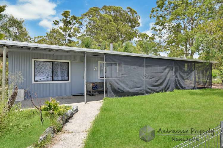 69 Middleton Street, South Kempsey NSW 2440