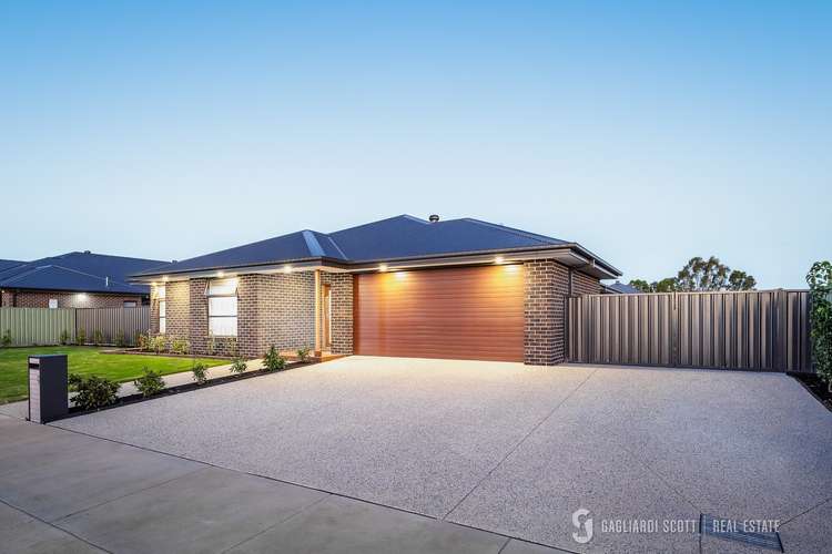 Main view of Homely house listing, 9 Tintern Street, Shepparton North VIC 3631