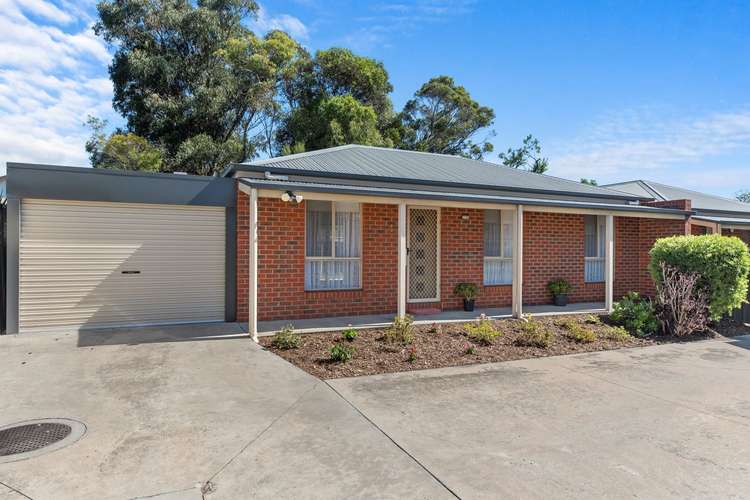 Main view of Homely house listing, 1/21A Church Street, Eaglehawk VIC 3556