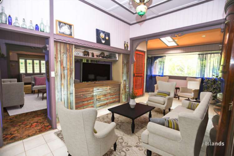 Main view of Homely house listing, 86 Western Road, Macleay Island QLD 4184