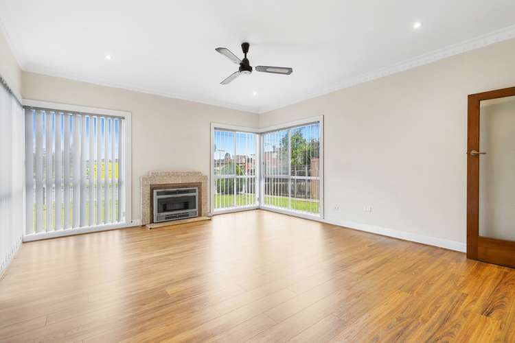 Second view of Homely house listing, 57 Monash Street, Sunshine VIC 3020