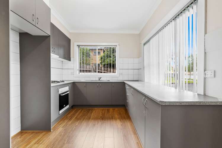 Third view of Homely house listing, 57 Monash Street, Sunshine VIC 3020