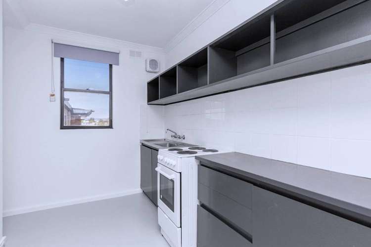 Main view of Homely apartment listing, 18B/66 Great Eastern Highway, Rivervale WA 6103