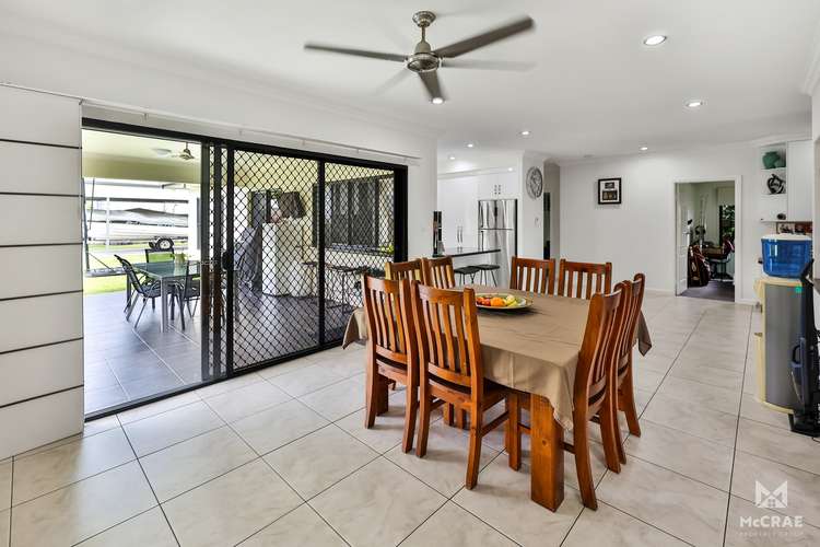 Third view of Homely house listing, 4 Lemon Grove, Bowen QLD 4805