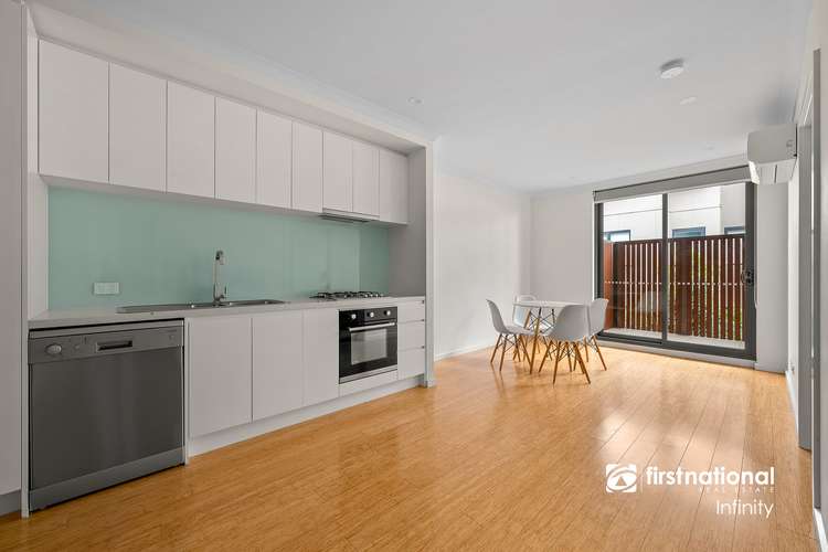 Main view of Homely apartment listing, 102/379-381 Burwood Highway, Burwood VIC 3125