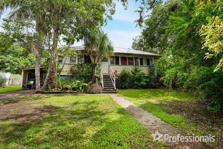 Main view of Homely house listing, 20 Berrie Street, Gympie QLD 4570