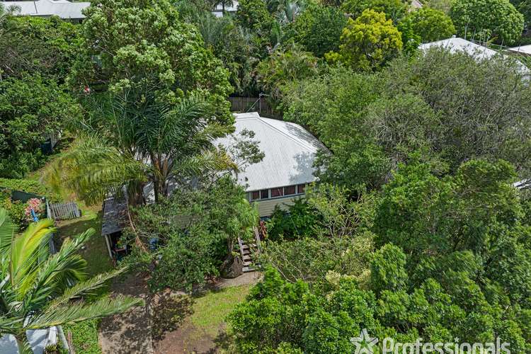 Third view of Homely house listing, 20 Berrie Street, Gympie QLD 4570