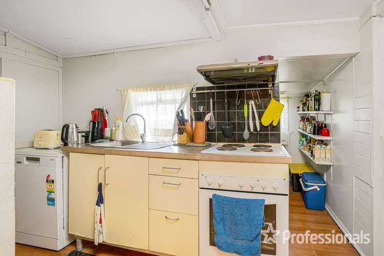 Seventh view of Homely house listing, 20 Berrie Street, Gympie QLD 4570