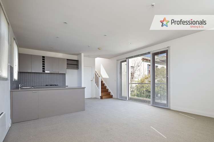 Main view of Homely apartment listing, 8/1 Maysbury Avenue, Elsternwick VIC 3185
