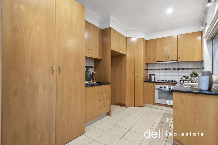 Fifth view of Homely unit listing, 3/18A Ardgower Road, Noble Park VIC 3174