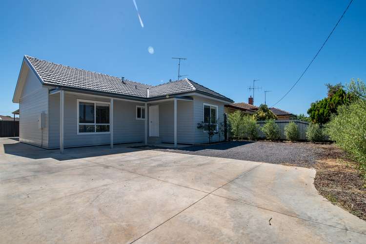 1/146 Archer Street, Shepparton VIC 3630