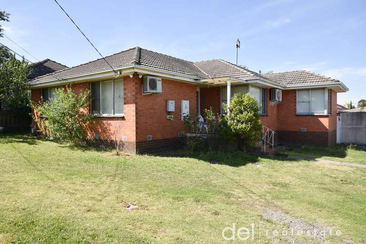 Main view of Homely house listing, 9 Lee Street, Noble Park VIC 3174