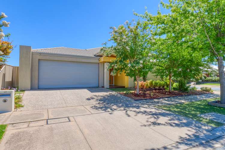 29 Canterbury Avenue, Shepparton VIC 3630