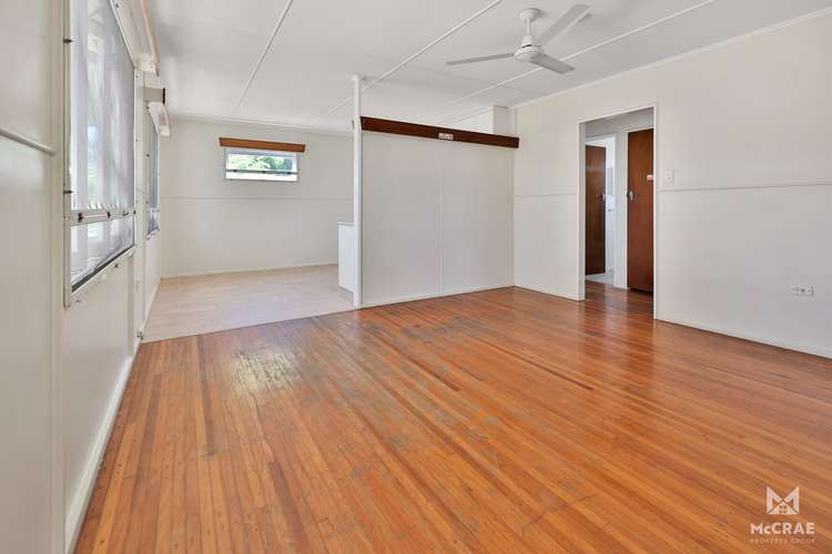 Second view of Homely house listing, 4a Brisbane Street, Bowen QLD 4805