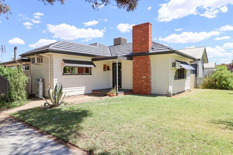 Main view of Homely house listing, 51 Gray Street, Swan Hill VIC 3585