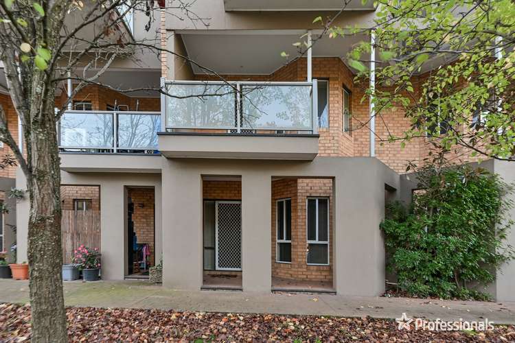 Main view of Homely apartment listing, 65/13-15 Hewish Road, Croydon VIC 3136