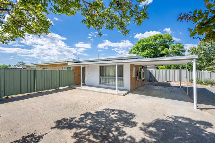Main view of Homely house listing, 33 Kirsten Street, Shepparton VIC 3630