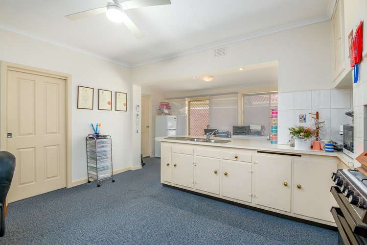 Fifth view of Homely house listing, 1 Collet Street, Shepparton VIC 3630