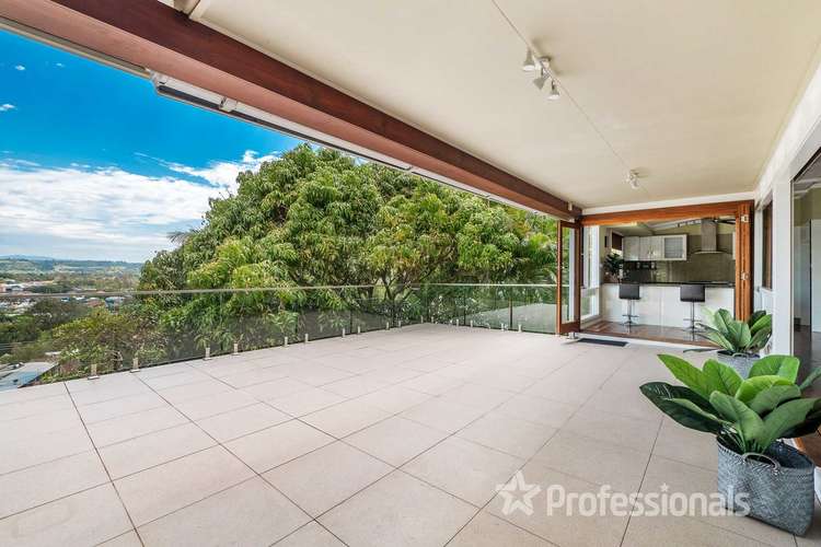 Main view of Homely house listing, 82 Cathcart Street, Girards Hill NSW 2480