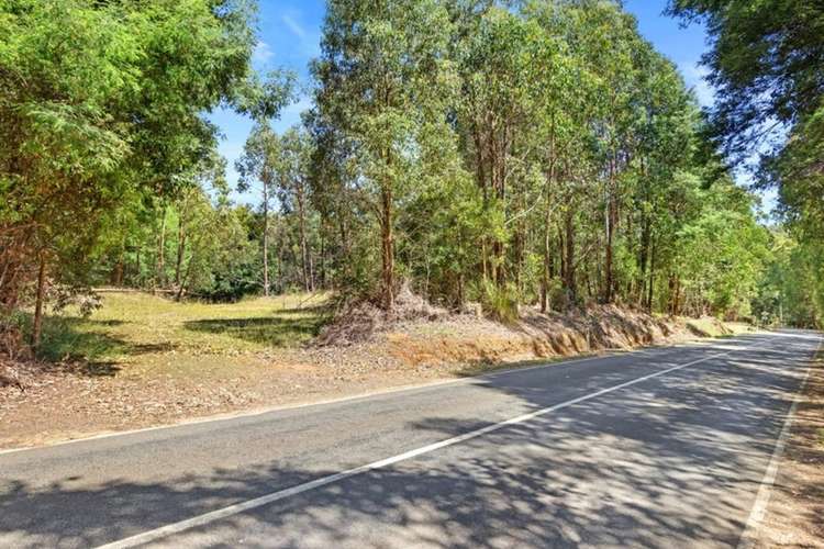 Seventh view of Homely residentialLand listing, 22 Woods Point Road, Marysville VIC 3779