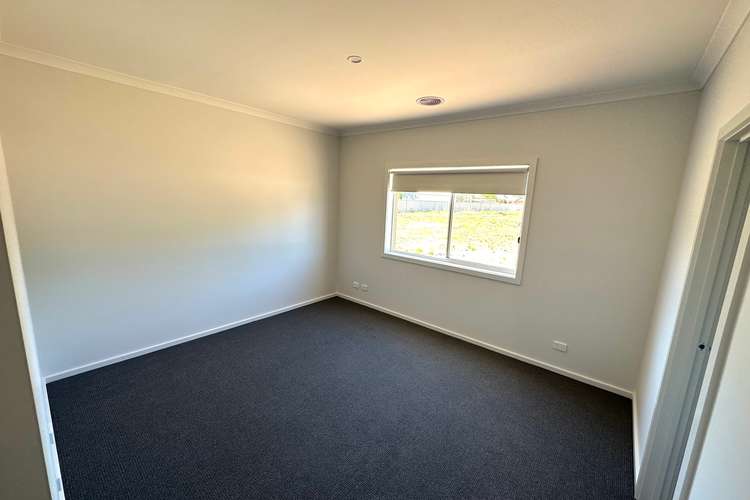 Third view of Homely house listing, 10 Tulip Street, Mooroopna VIC 3629