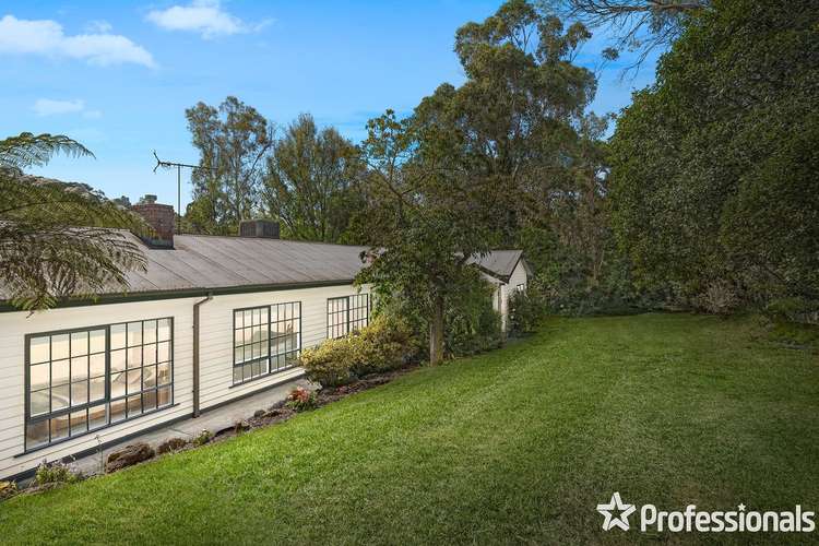 Main view of Homely house listing, 250 Warburton Highway, Wandin North VIC 3139