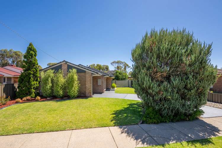 Main view of Homely house listing, 12 Sun Valley Drive, Shepparton VIC 3630