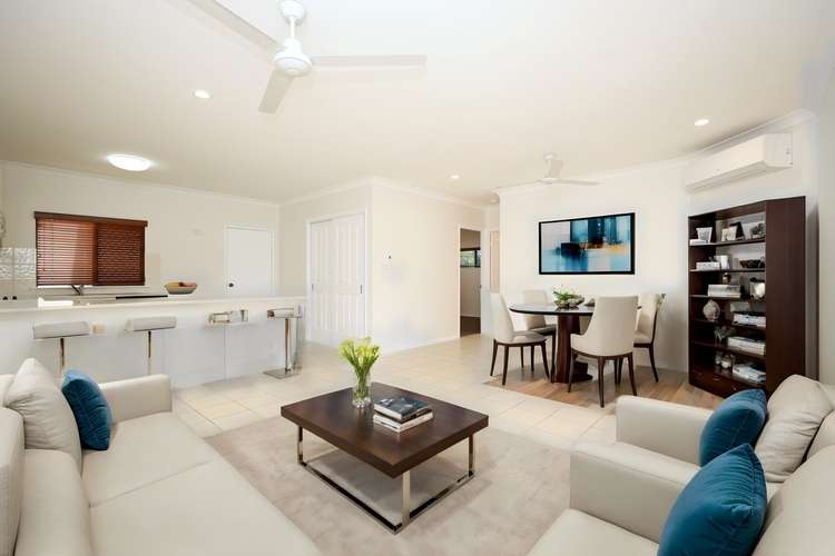Main view of Homely villa listing, 42/43-47 Skull Road, White Rock QLD 4868
