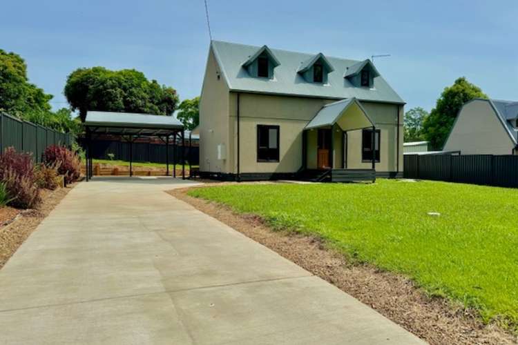 Main view of Homely house listing, 26 Kings Road, Russell Island QLD 4184