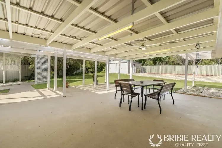 Sixth view of Homely house listing, 14 Jefferies Place, Sandstone Point QLD 4511