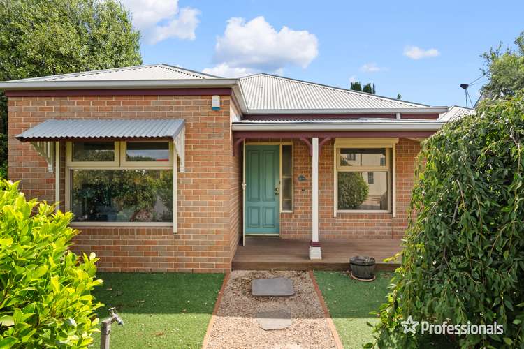 Second view of Homely house listing, 13 Maitland Place, Caroline Springs VIC 3023