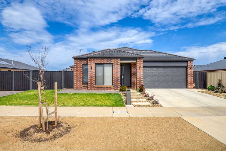Main view of Homely house listing, 31 Dennison Street, Mooroopna VIC 3629