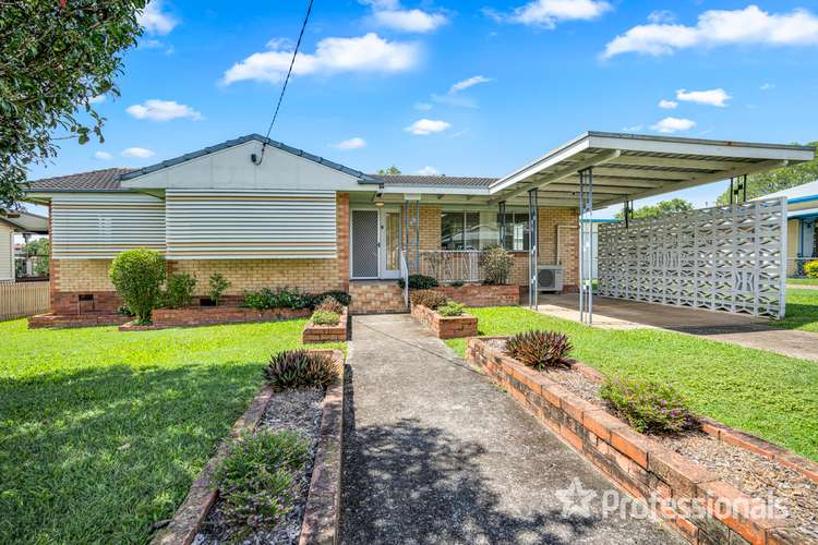 Main view of Homely house listing, 2A Cogan Street, Gympie QLD 4570