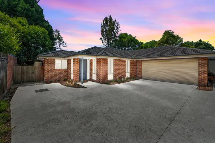 17 Allaware Avenue