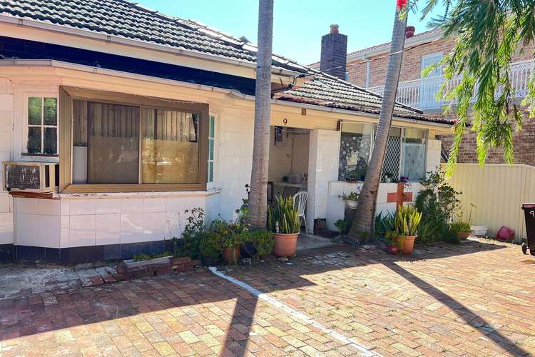 Main view of Homely house listing, 9 Mcpherson Avenue, Punchbowl NSW 2196