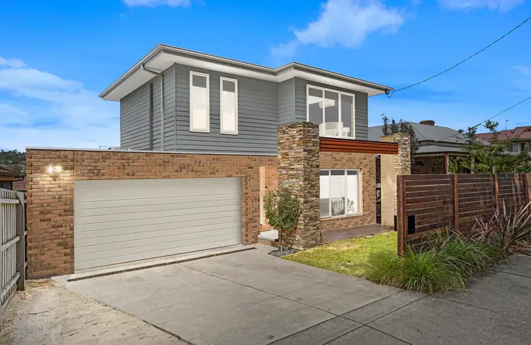 34 Cave Hill Road