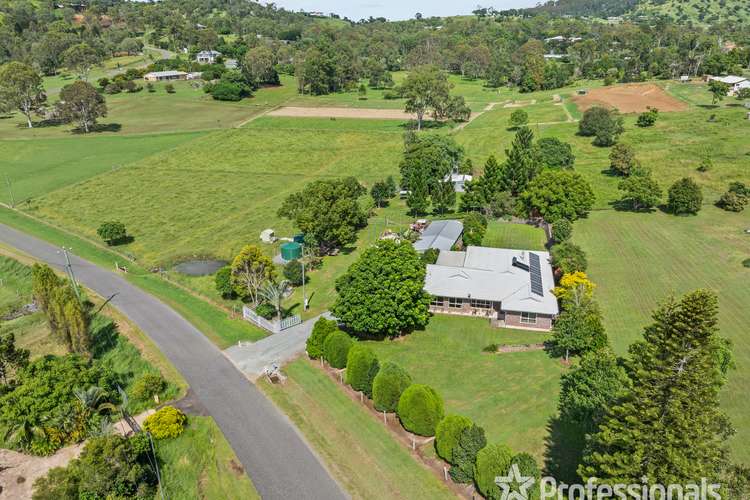 48 Robert Road, Chatsworth QLD 4570