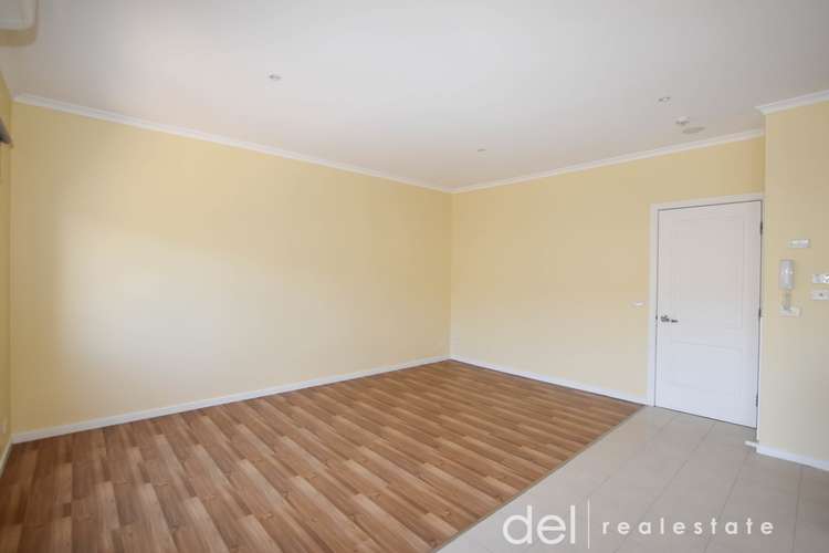 Main view of Homely unit listing, 9/19 Close Avenue, Dandenong VIC 3175